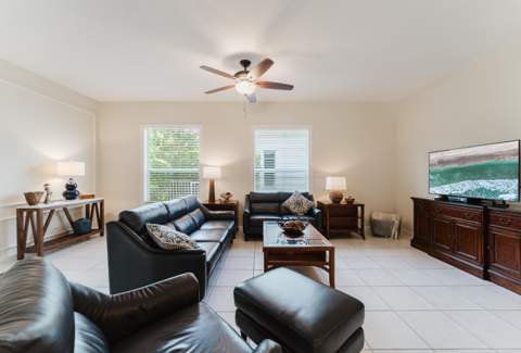 5649 NW 106th Way, Coral Springs FL - photo 13 of 61