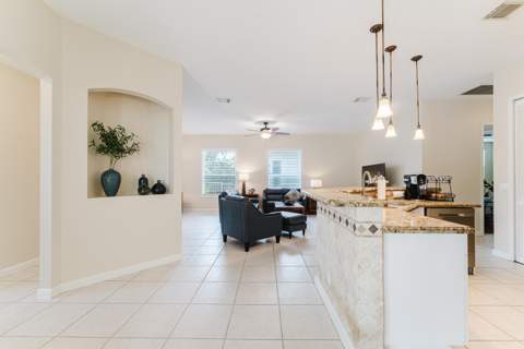 5649 NW 106th Way, Coral Springs FL - photo 11 of 61