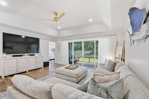 2965 SW Feroe Avenue, Palm City FL - photo 8 of 34