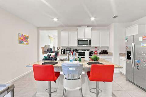 12331 Rimini Way, Port St. Lucie FL - photo 15 of 38