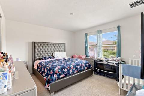 12331 Rimini Way, Port St. Lucie FL - photo 17 of 38