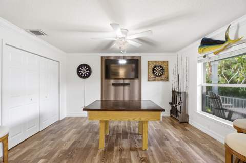 2965 SW Feroe Avenue, Palm City FL - photo 15 of 34