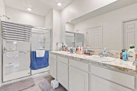 12331 Rimini Way, Port St. Lucie FL - photo 19 of 38