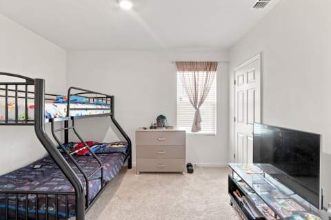 12331 Rimini Way, Port St. Lucie FL - photo 22 of 38
