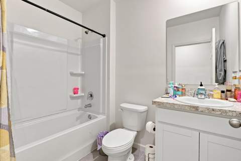 12331 Rimini Way, Port St. Lucie FL - photo 23 of 38