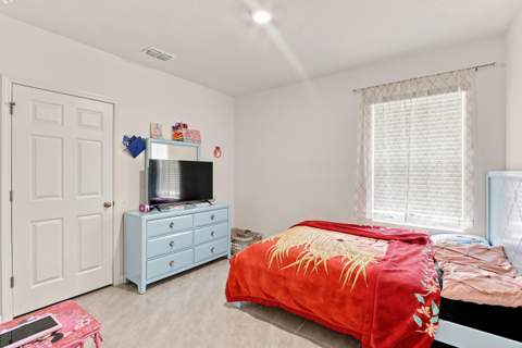 12331 Rimini Way, Port St. Lucie FL - photo 24 of 38