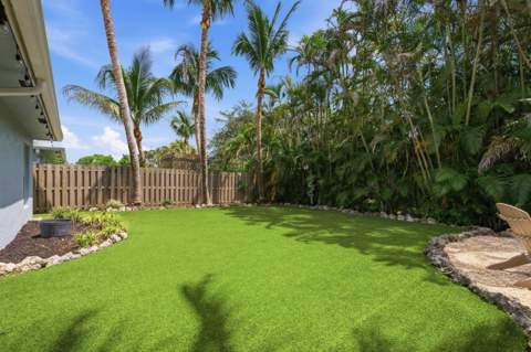 2965 SW Feroe Avenue, Palm City FL - photo 19 of 34