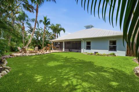 2965 SW Feroe Avenue, Palm City FL - photo 16 of 34