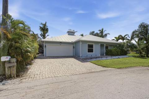 2965 SW Feroe Avenue, Palm City FL - photo 21 of 34