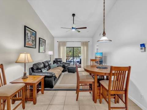 3160 Leewood Terrace #L218, Boca Raton FL - photo 7 of 51