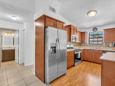 3160 Leewood Terrace #L218, Boca Raton FL - photo 8 of 51