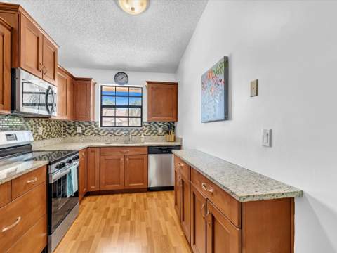3160 Leewood Terrace #L218, Boca Raton FL - photo 11 of 51