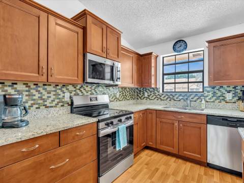 3160 Leewood Terrace #L218, Boca Raton FL - photo 12 of 51