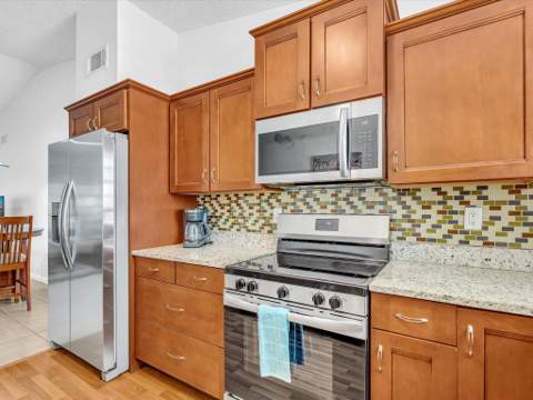 3160 Leewood Terrace #L218, Boca Raton FL - photo 13 of 51