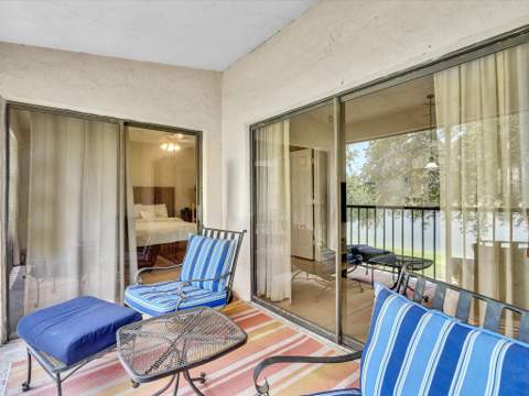 3160 Leewood Terrace #L218, Boca Raton FL - photo 21 of 51