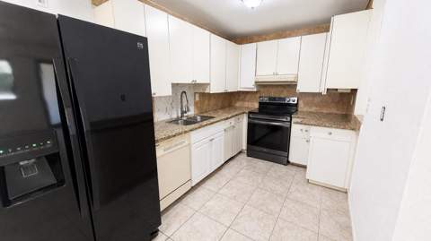 360 NW 65th Avenue, Plantation FL - photo 7 of 23