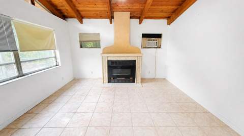 360 NW 65th Avenue, Plantation FL - photo 15 of 23