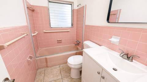 360 NW 65th Avenue, Plantation FL - photo 13 of 23