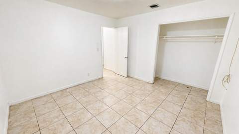 360 NW 65th Avenue, Plantation FL - photo 12 of 23