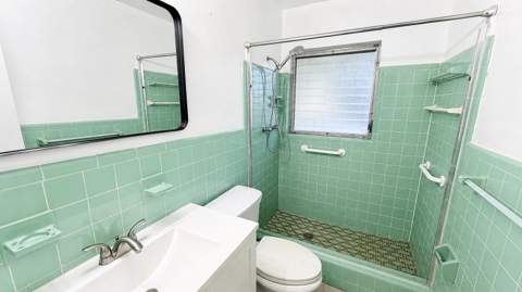 360 NW 65th Avenue, Plantation FL - photo 10 of 23