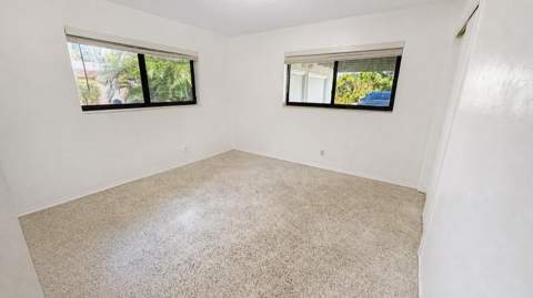 360 NW 65th Avenue, Plantation FL - photo 11 of 23