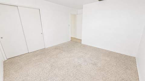 360 NW 65th Avenue, Plantation FL - photo 9 of 23