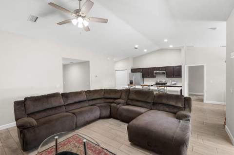 936 SW Harvard Road, Port St. Lucie FL - photo 8 of 25
