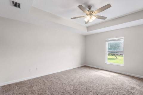 936 SW Harvard Road, Port St. Lucie FL - photo 12 of 25