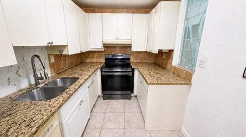 360 NW 65th Avenue, Plantation FL - photo 8 of 23