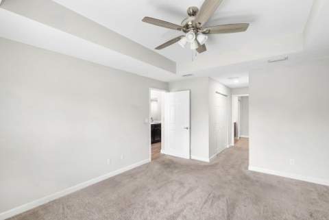 936 SW Harvard Road, Port St. Lucie FL - photo 13 of 25