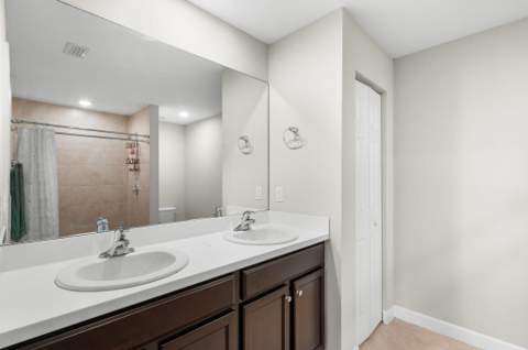 936 SW Harvard Road, Port St. Lucie FL - photo 14 of 25