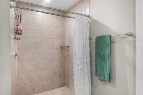 936 SW Harvard Road, Port St. Lucie FL - photo 15 of 25