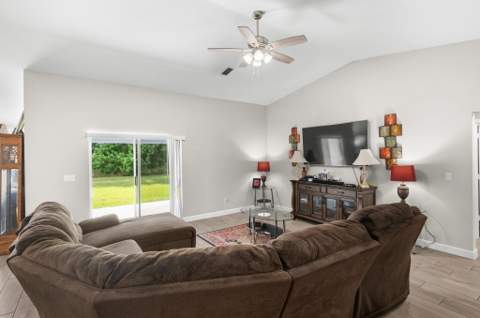 936 SW Harvard Road, Port St. Lucie FL - photo 10 of 25