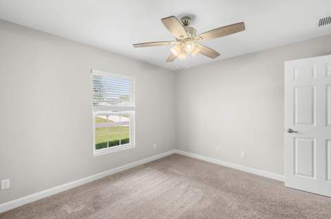936 SW Harvard Road, Port St. Lucie FL - photo 19 of 25
