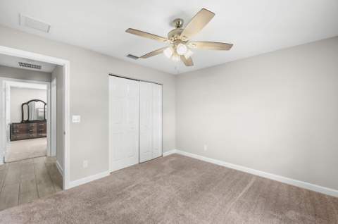 936 SW Harvard Road, Port St. Lucie FL - photo 20 of 25