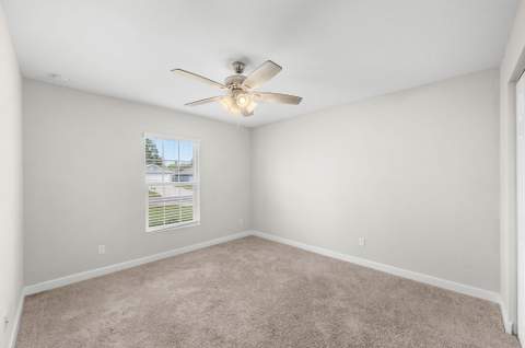 936 SW Harvard Road, Port St. Lucie FL - photo 22 of 25