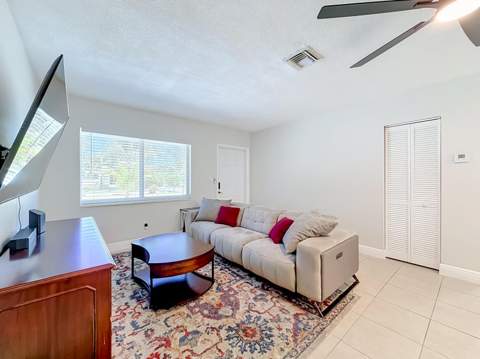 3801 NE 4th Avenue, Pompano Beach FL - photo 6 of 50