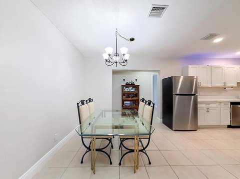3801 NE 4th Avenue, Pompano Beach FL - photo 7 of 50