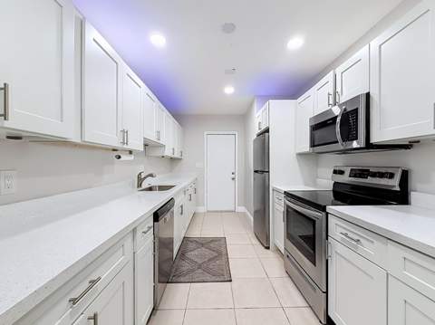 3801 NE 4th Avenue, Pompano Beach FL - photo 9 of 50