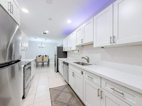3801 NE 4th Avenue, Pompano Beach FL - photo 10 of 50
