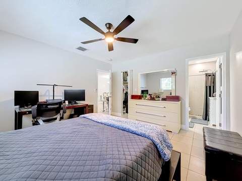 3801 NE 4th Avenue, Pompano Beach FL - photo 12 of 50