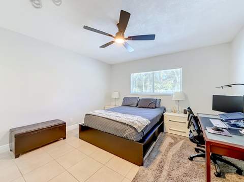 3801 NE 4th Avenue, Pompano Beach FL - photo 13 of 50