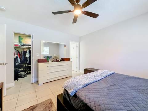 3801 NE 4th Avenue, Pompano Beach FL - photo 14 of 50