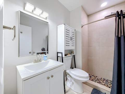 3801 NE 4th Avenue, Pompano Beach FL - photo 15 of 50