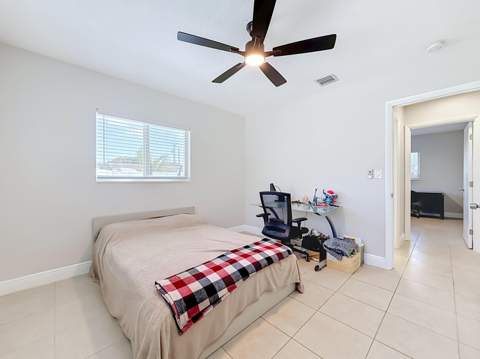 3801 NE 4th Avenue, Pompano Beach FL - photo 18 of 50