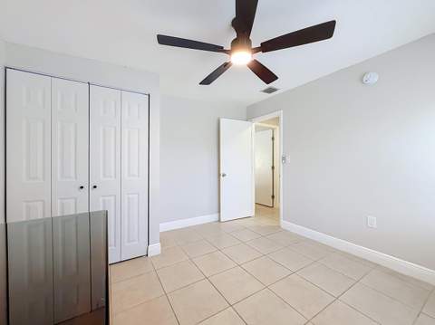 3801 NE 4th Avenue, Pompano Beach FL - photo 20 of 50