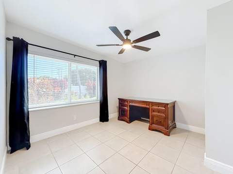 3801 NE 4th Avenue, Pompano Beach FL - photo 21 of 50