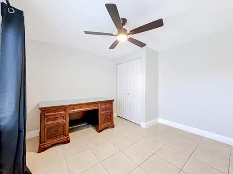 3801 NE 4th Avenue, Pompano Beach FL - photo 22 of 50