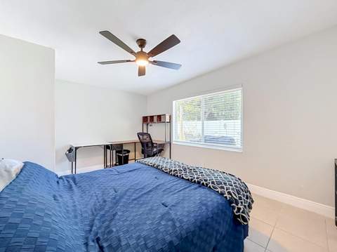 3801 NE 4th Avenue, Pompano Beach FL - photo 23 of 50