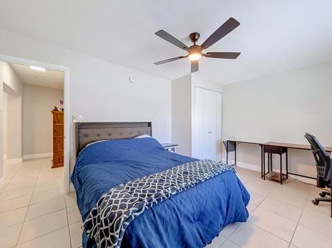 3801 NE 4th Avenue, Pompano Beach FL - photo 24 of 50